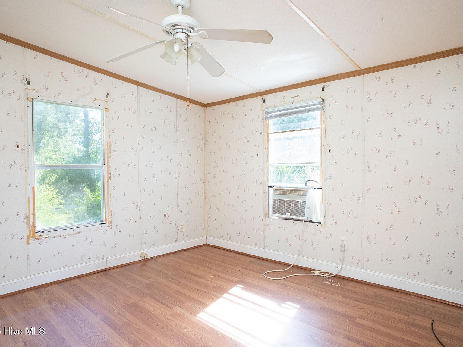 165 High School Rd Vanceboro, NC 28586 - Thumbnail 5