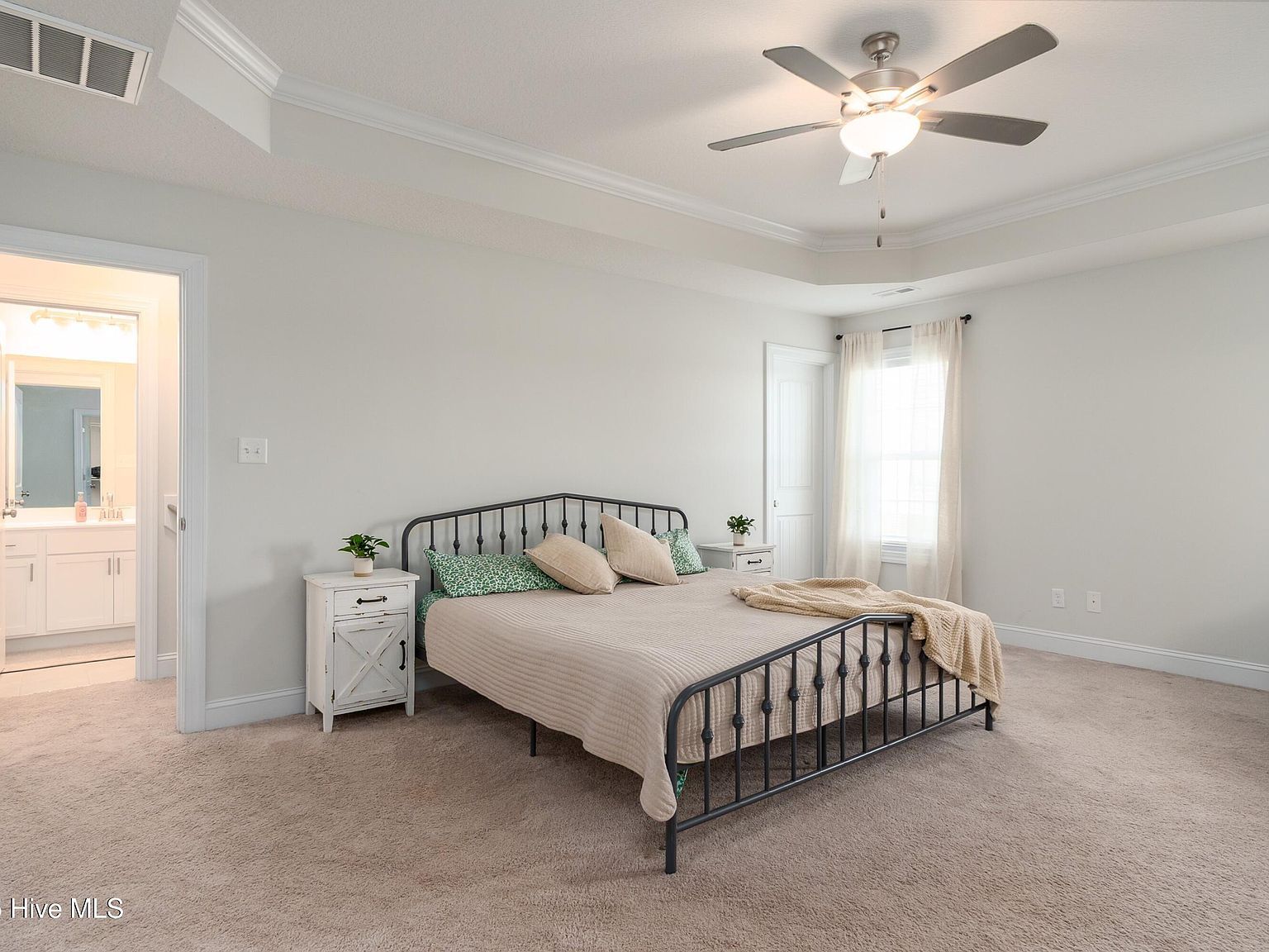 377 Water Wagon Trl Jacksonville, NC 28546 - Thumbnail 5