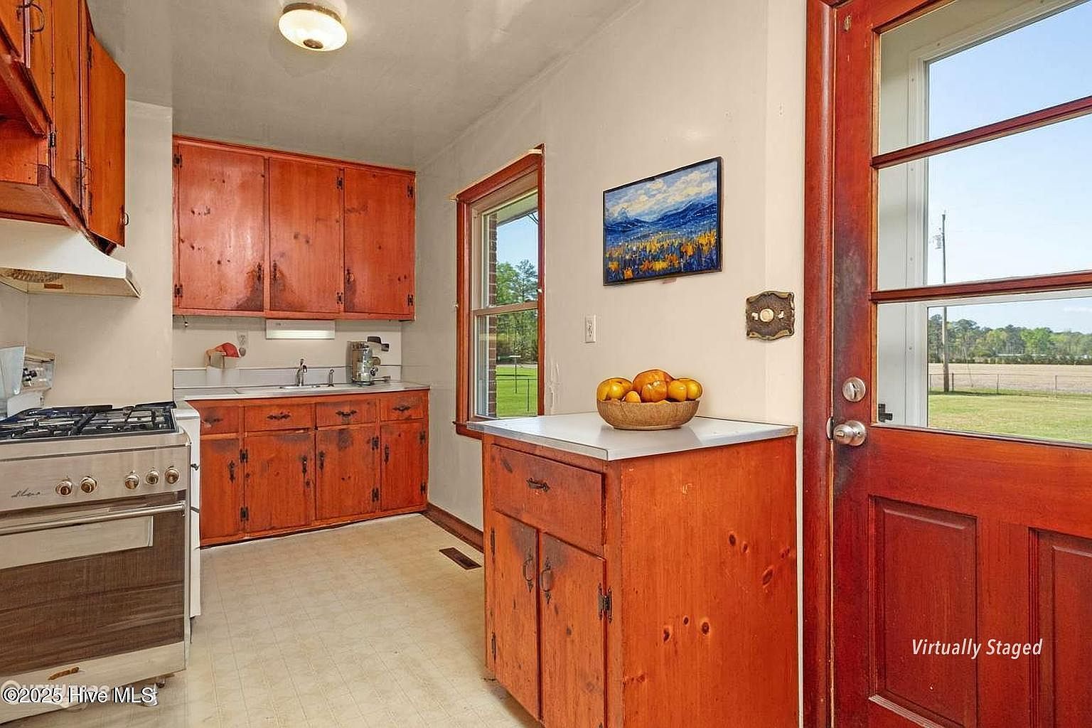 921 Greenfield Heights Blvd Havelock, NC 28532 - Thumbnail 5