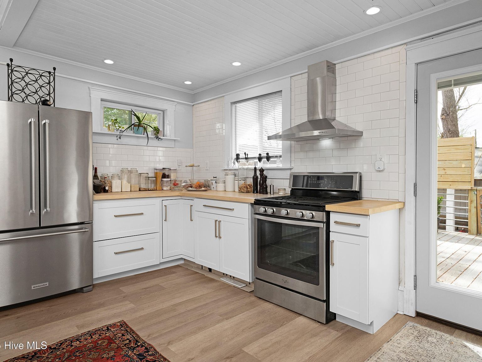 619 Bonner St Aurora, NC 27806 - Thumbnail 5