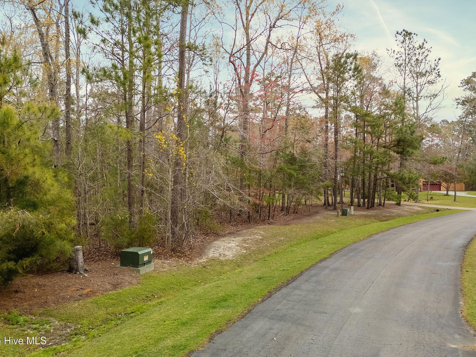 225 Winding Creek Dr Oriental, NC 28571 - Thumbnail 5