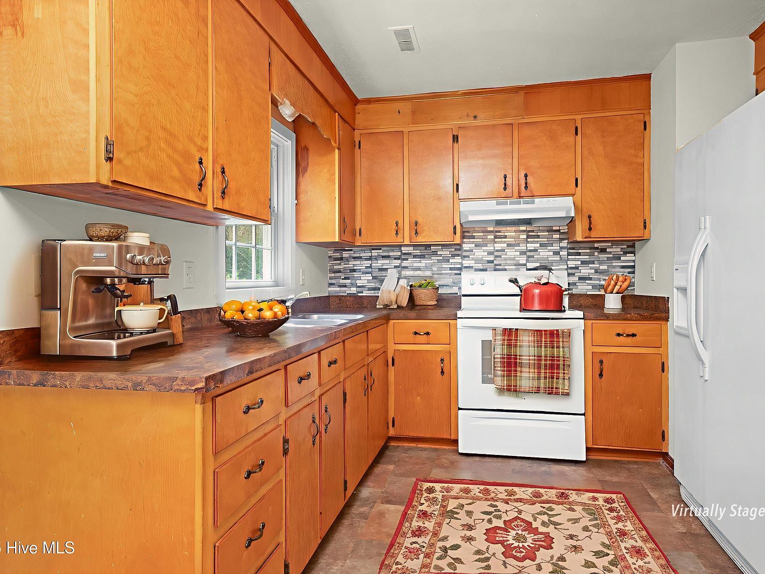 140 Chinchilla Dr Bayboro, NC 28515 - Thumbnail 5