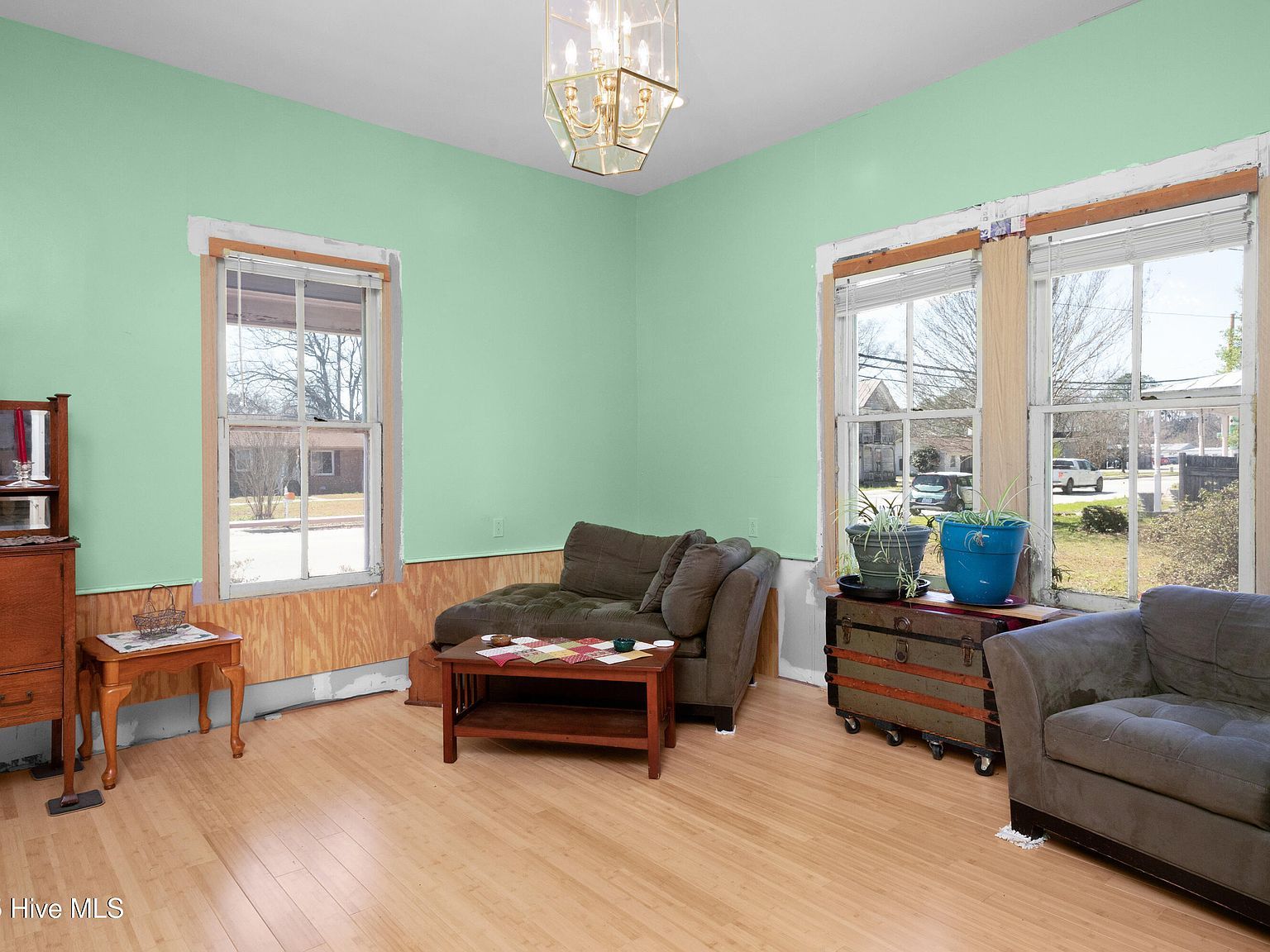 329 W Jones St Trenton, NC 28585 - Thumbnail 5