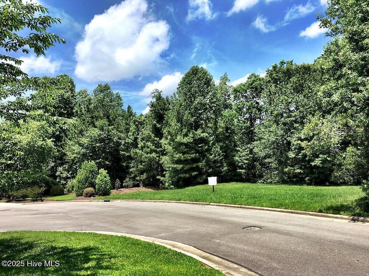 404 Mellen Ct New Bern, NC 28562 - Thumbnail 5