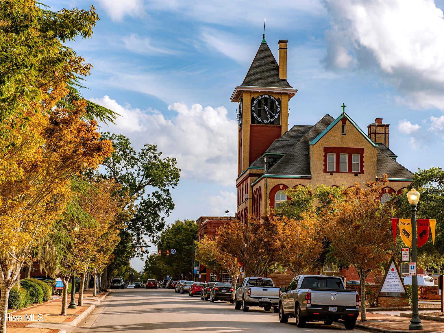 804 E Front St New Bern, NC 28560 - Thumbnail 5