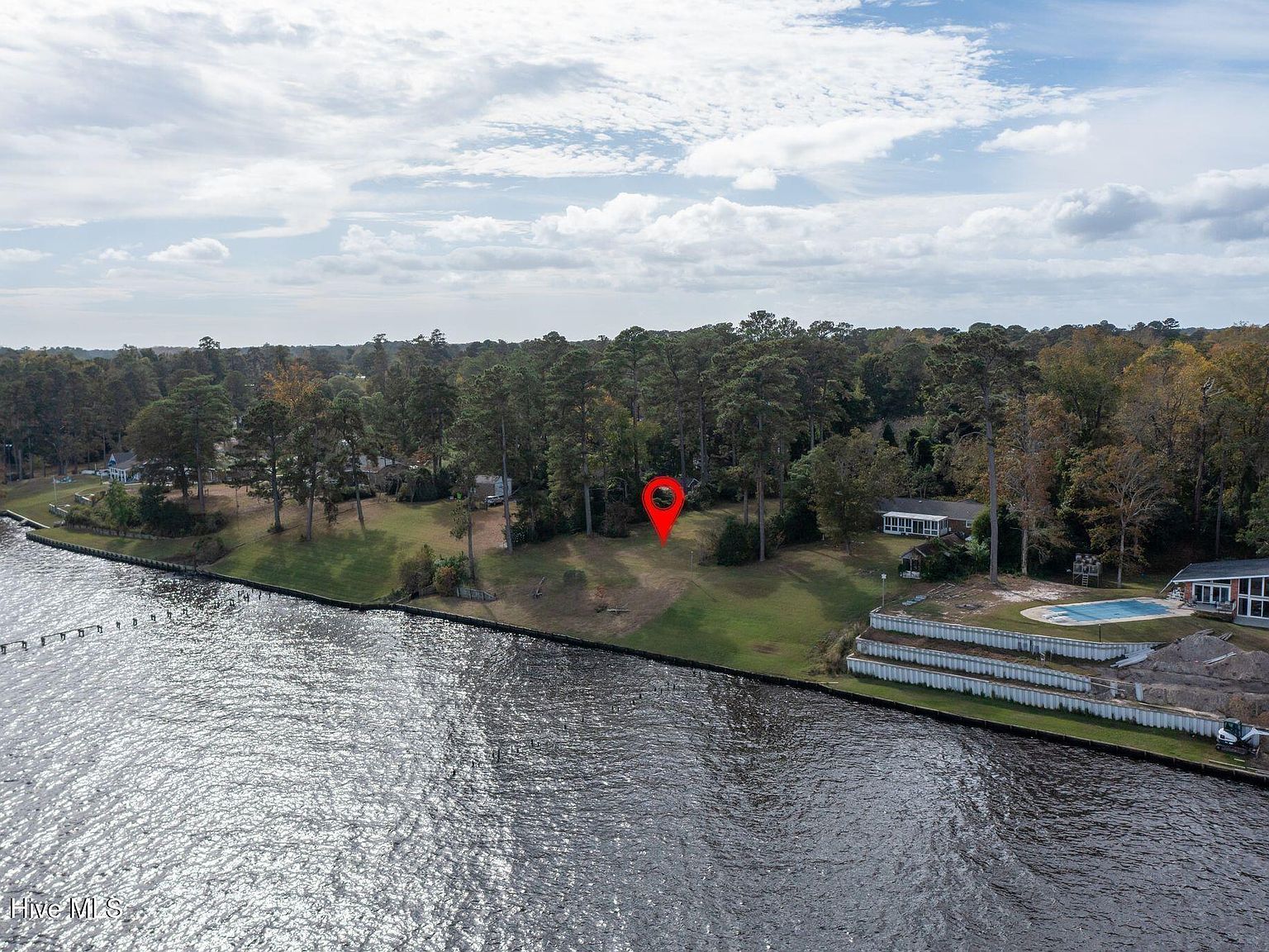 2108 Neuse Cliffs Dr New Bern, NC 28560 - Thumbnail 5