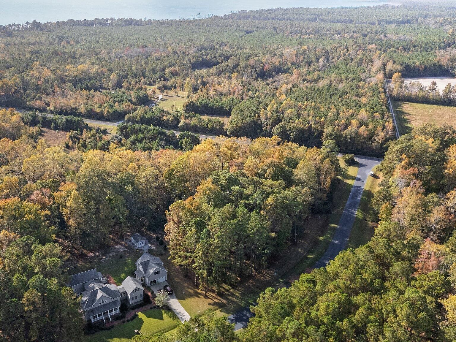 96 Highland Ave Grantsboro, NC 28529 - Thumbnail 5