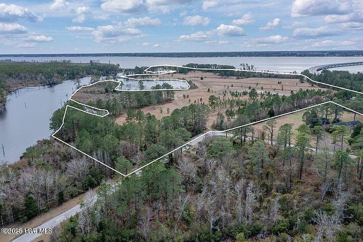 N/a Wyatt Ln New Bern, NC 28560 - Thumbnail 5