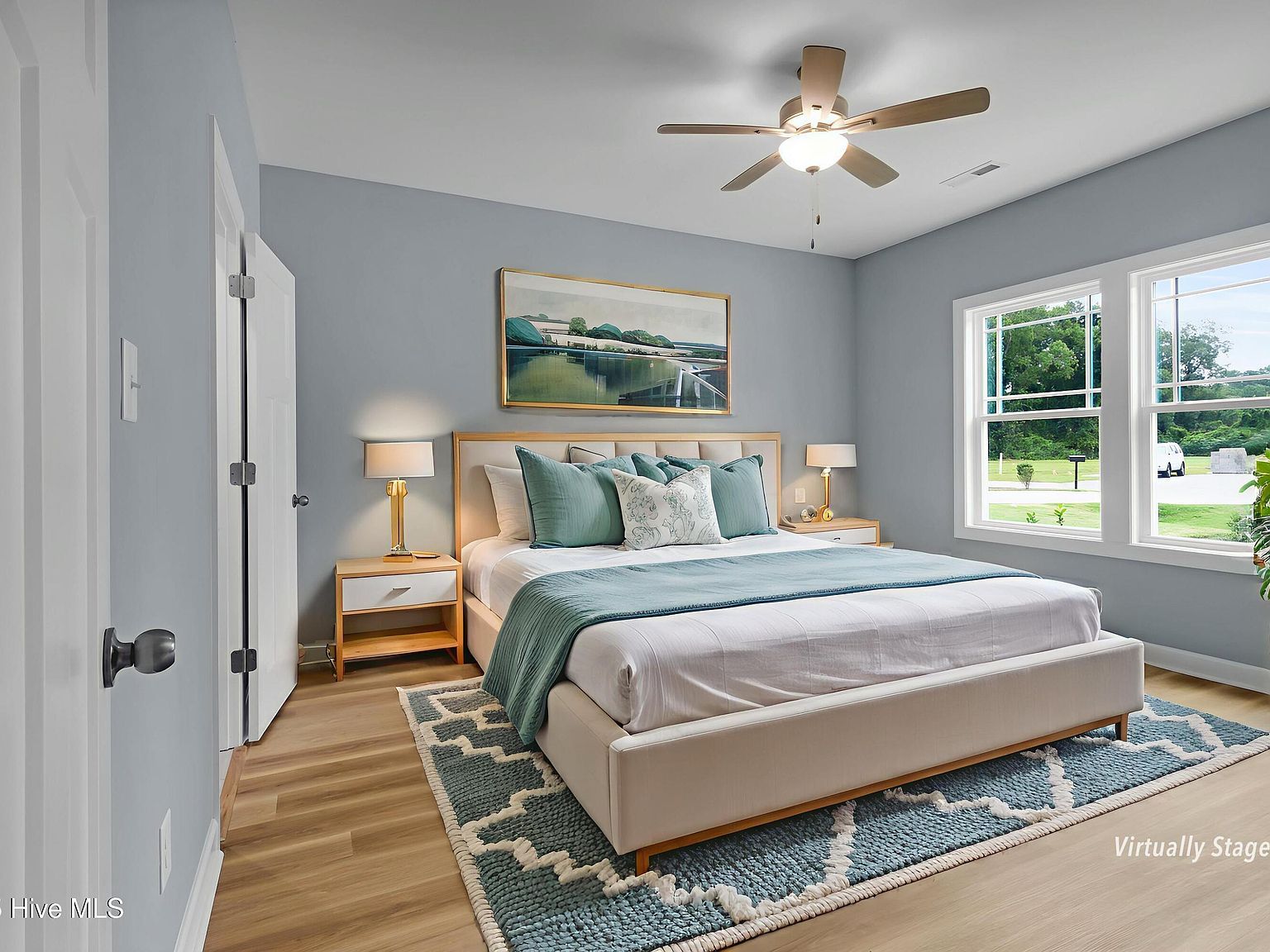 320 Camp Creek Dr Oriental, NC 28571 - Thumbnail 5