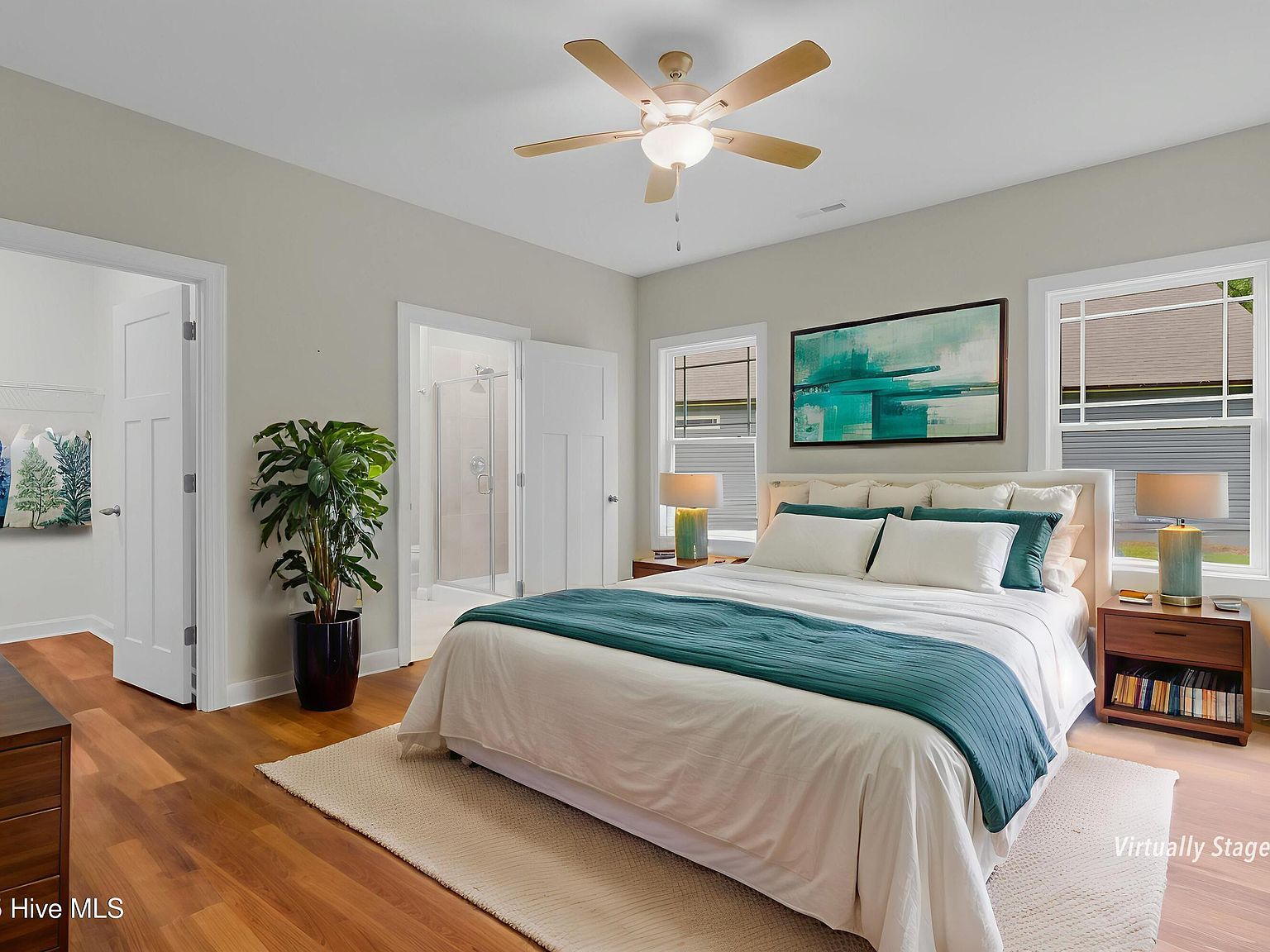 318 Camp Creek Dr Oriental, NC 28571 - Thumbnail 5