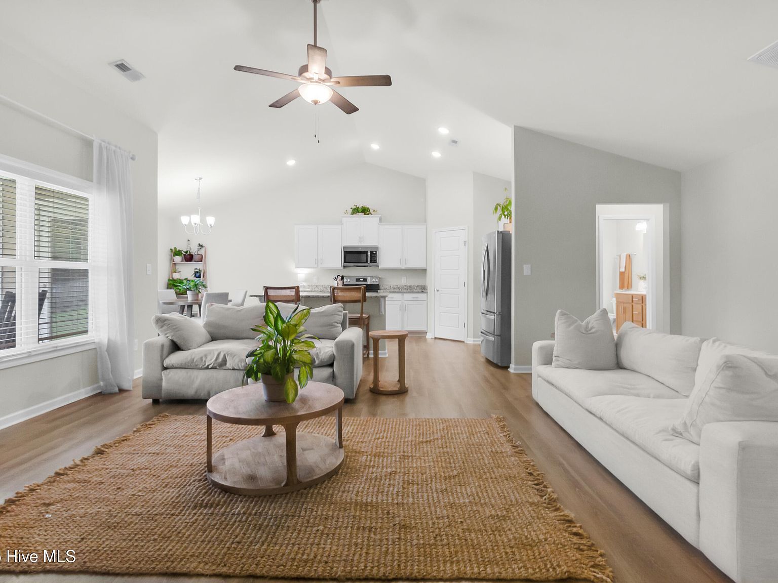 115 Grantham Pl New Bern, NC 28560 - Thumbnail 5