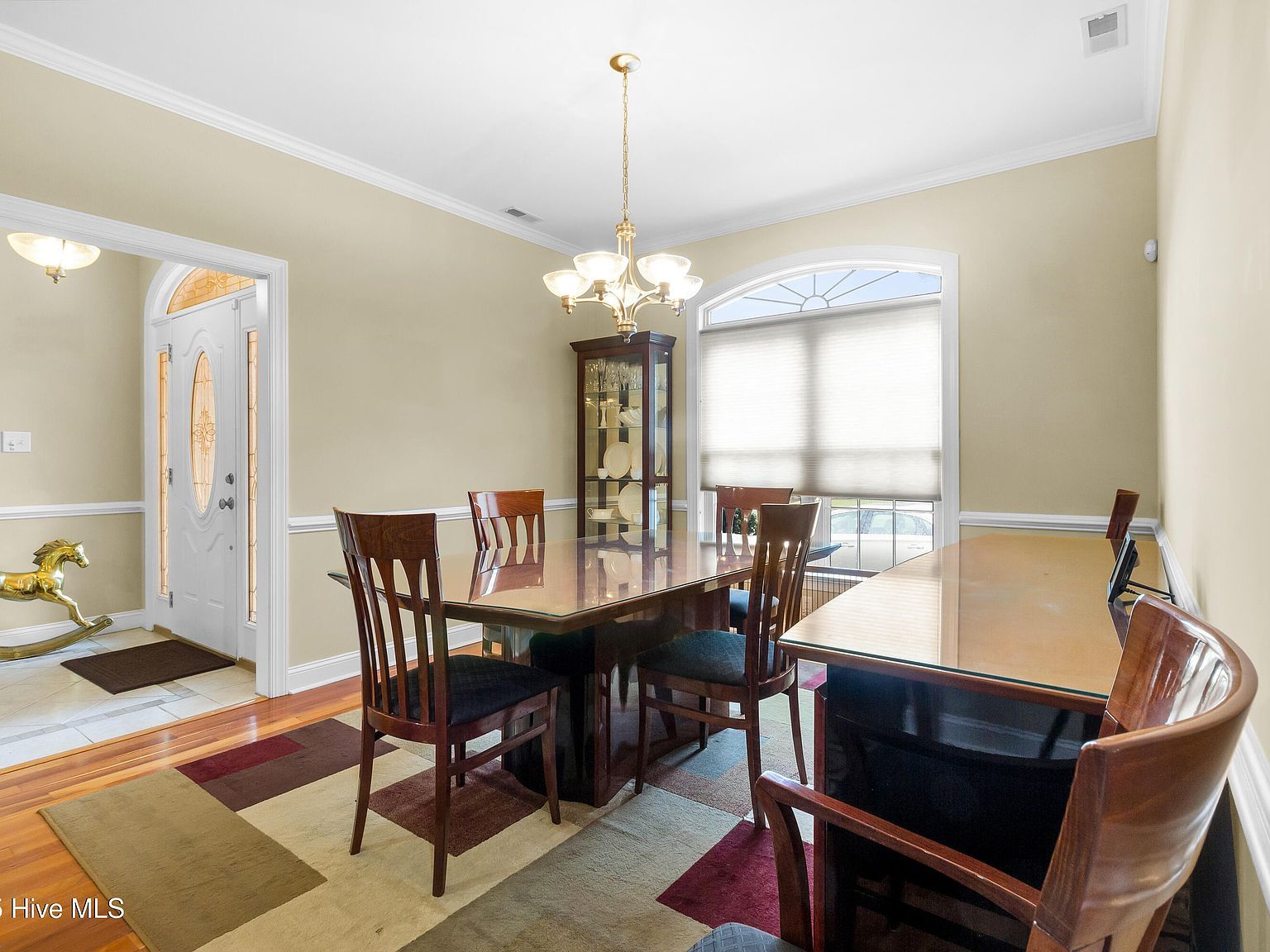 113 Reinach Ln New Bern, NC 28562 - Thumbnail 5