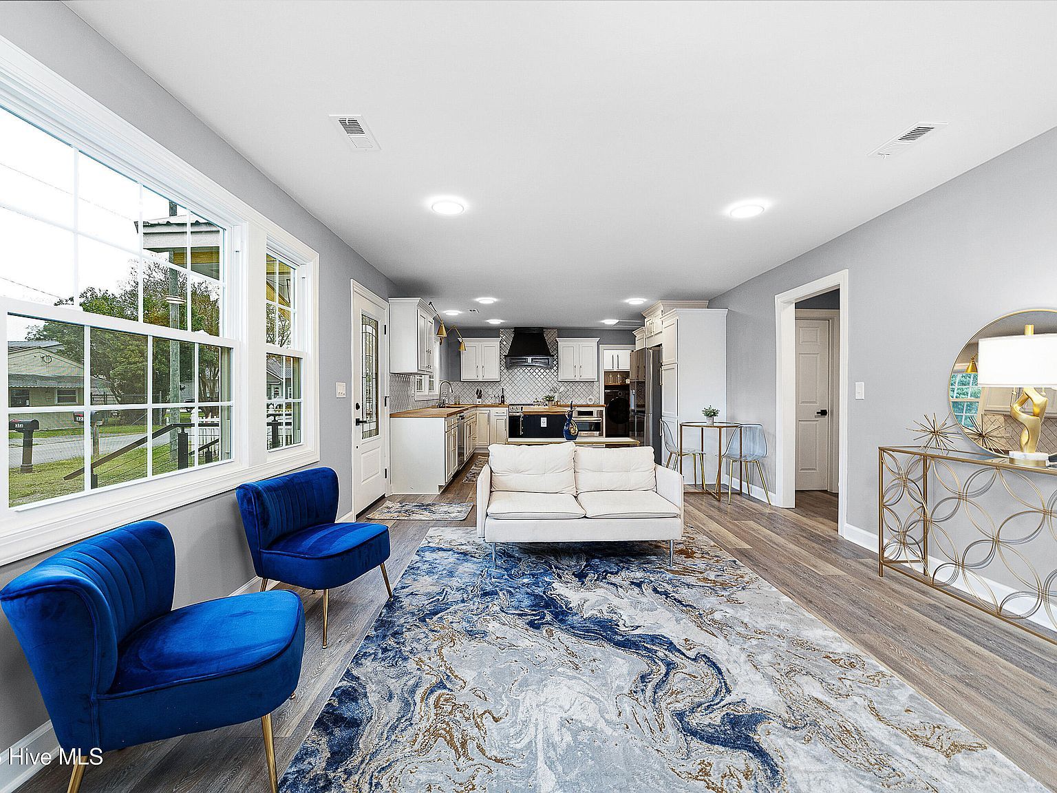 313 1st Ave Vanceboro, NC 28586 - Thumbnail 5