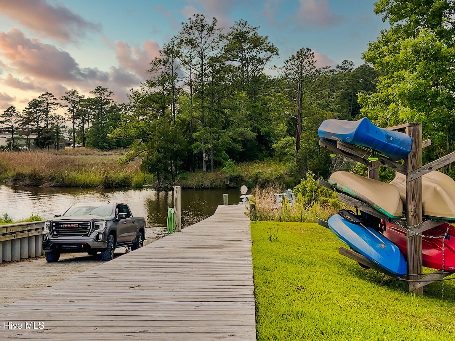 1054 Mill Creek Dr Minnesott Beach, NC 28510 - Thumbnail 5