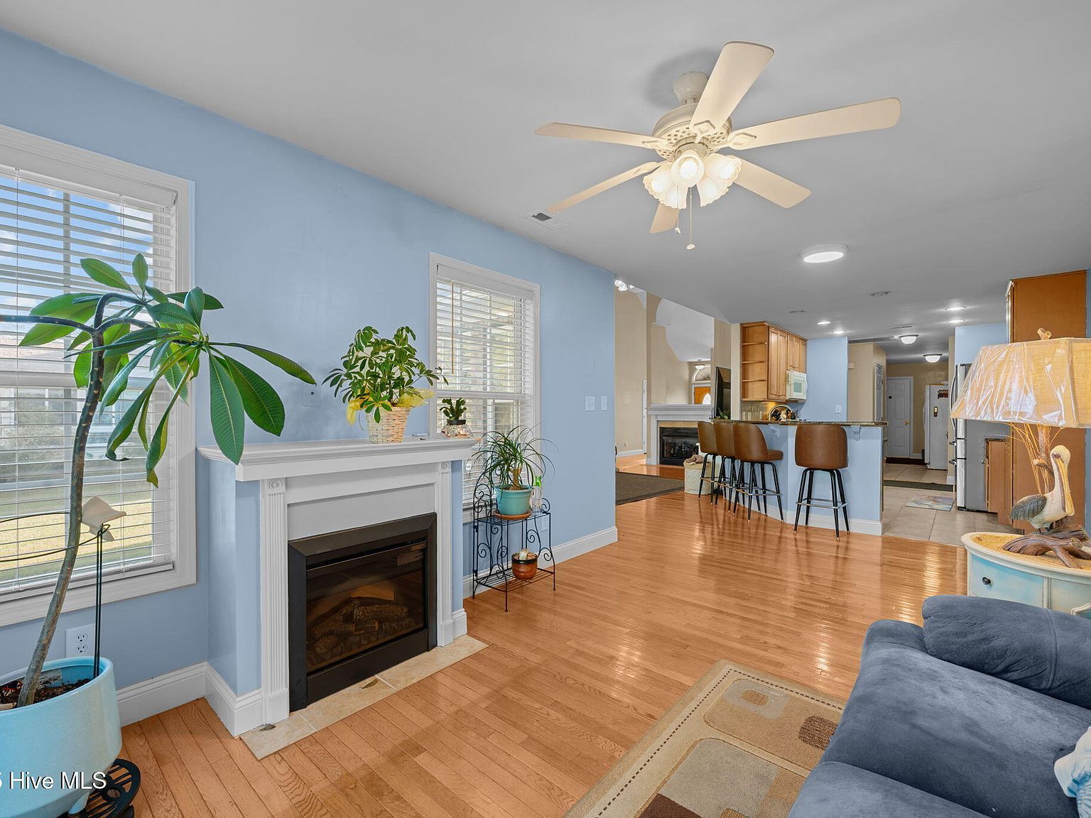 1207 Pelican Dr New Bern, NC 28560 - Thumbnail 5