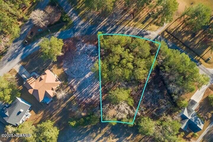 1110 Barkentine Dr New Bern, NC 28560 - Thumbnail 5