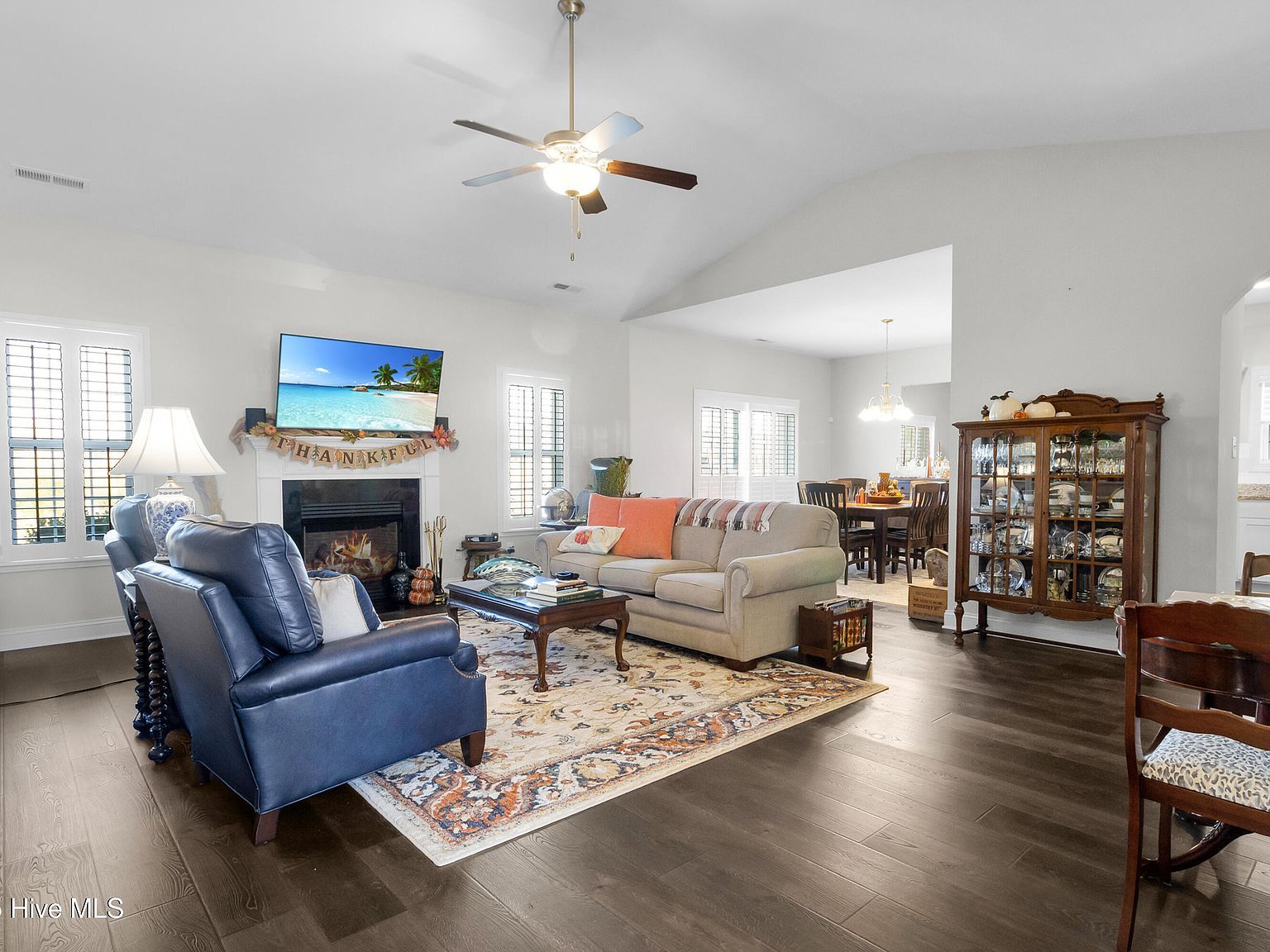 2014 Flounder Run New Bern, NC 28562 - Thumbnail 5