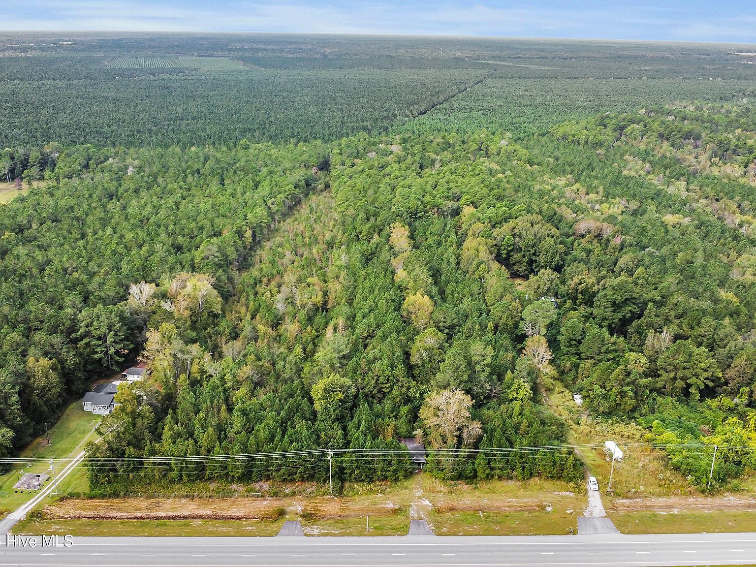 10710 Highway 17 Pollocksville, NC 28573 - Thumbnail 5