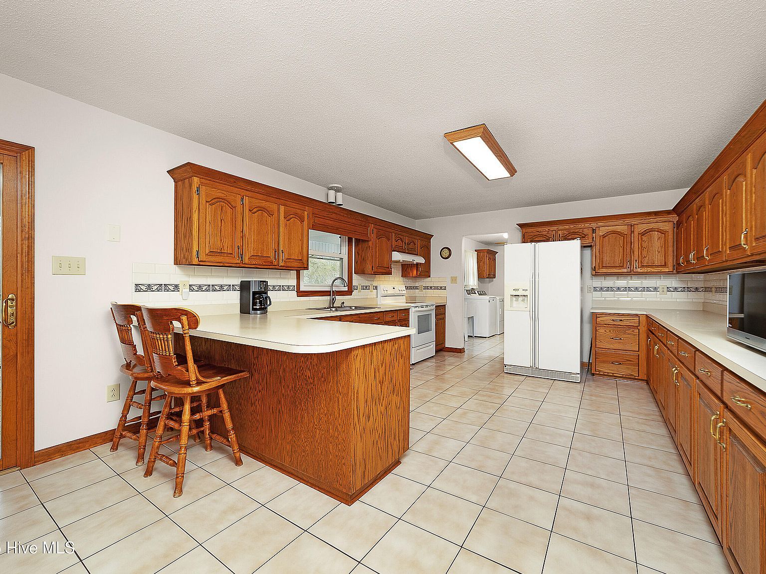 610 State Camp Rd Vanceboro, NC 28586 - Thumbnail 5