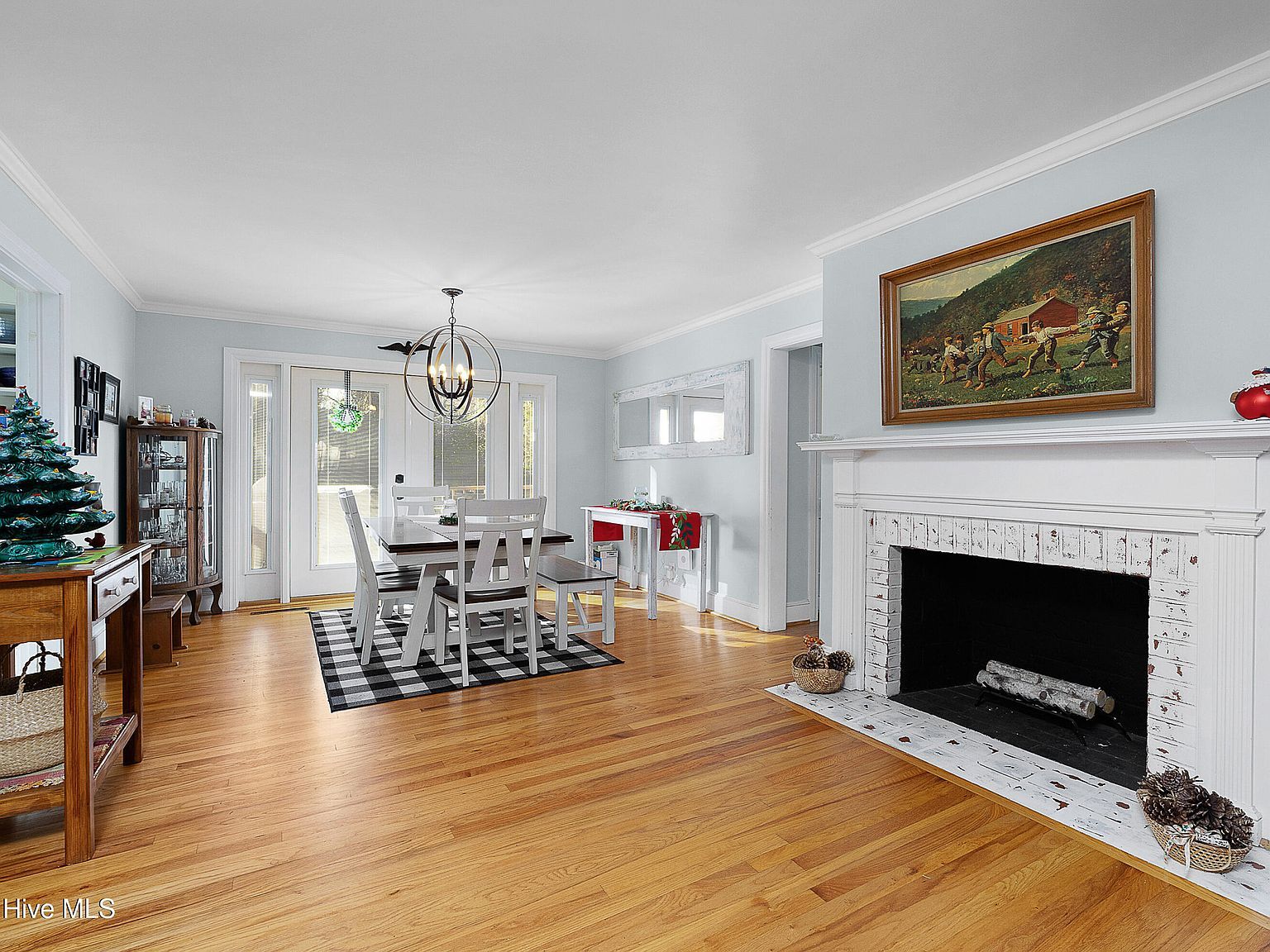 4705 Trent Woods Dr Trent Woods, NC 28562 - Thumbnail 5