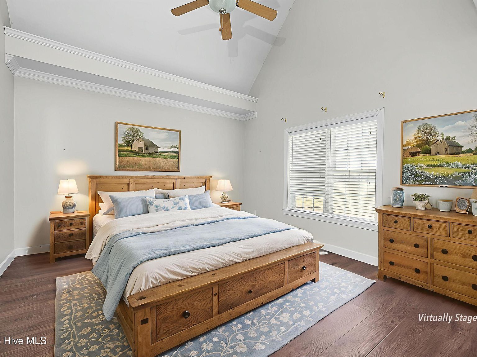 804 Treyburn Cir Greenville, NC 27858 - Thumbnail 5