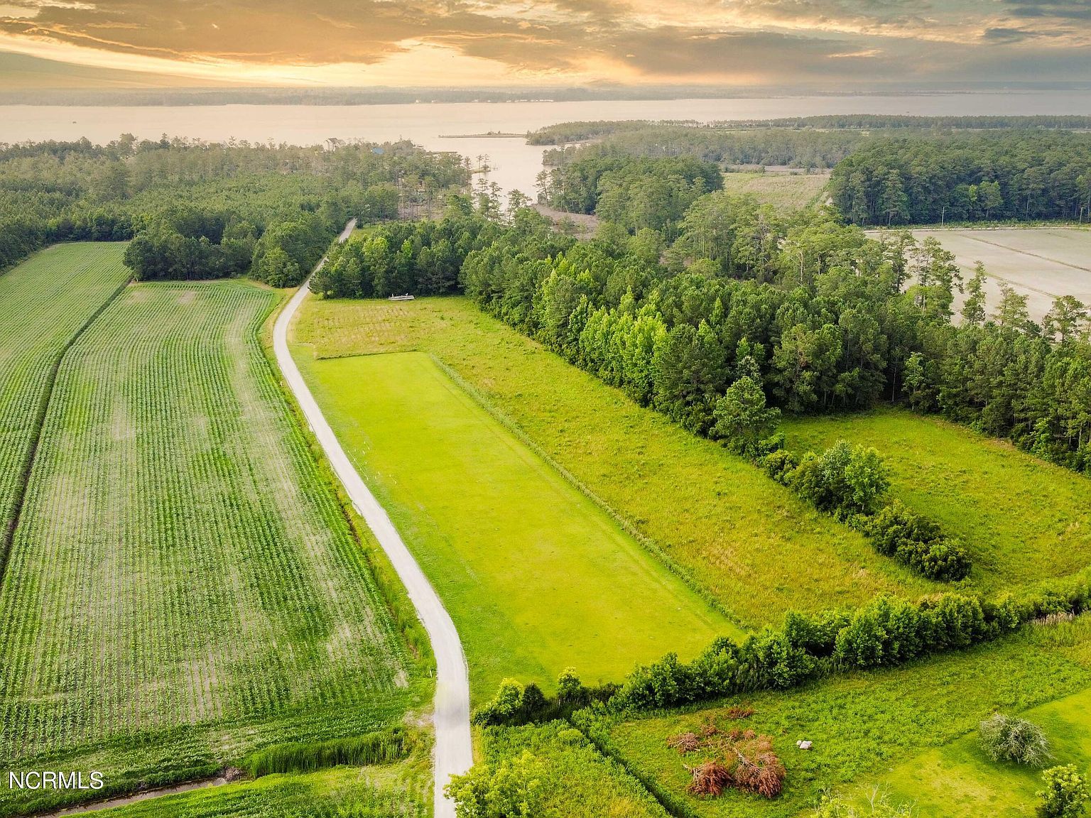 300 Cabin Creek Rd Merritt, NC 28556 - Thumbnail 5