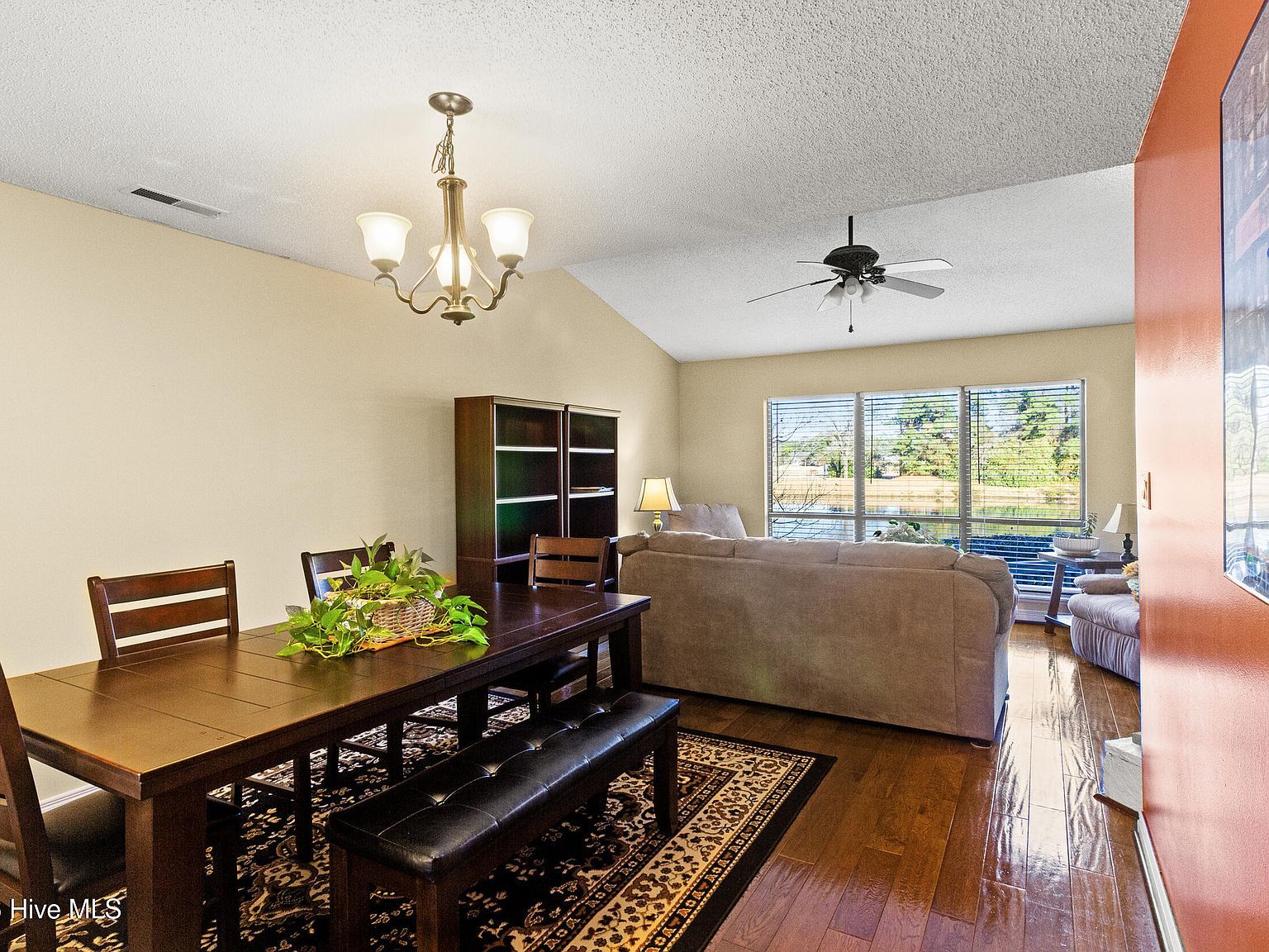 7302 Windward Dr New Bern, NC 28560 - Thumbnail 5