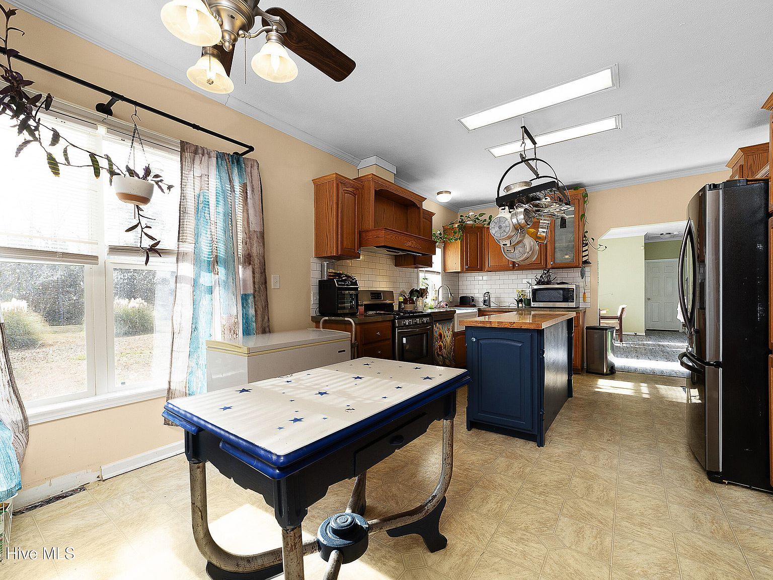 619 Cotton Patch Rd Chocowinity, NC 27817 - Thumbnail 5