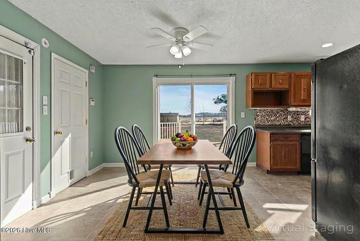 645 Mile Rd Vanceboro, NC 28586 - Thumbnail 5