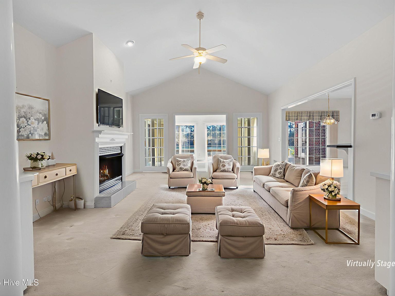 513 Alexis Dr New Bern, NC 28562 - Thumbnail 5