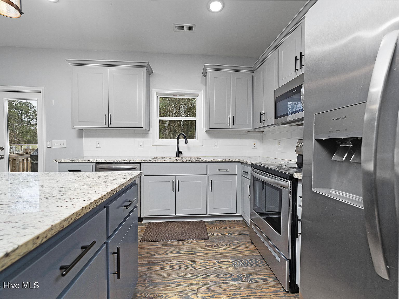 4540 Sharp Point Rd Fountain, NC 27829 - Thumbnail 5