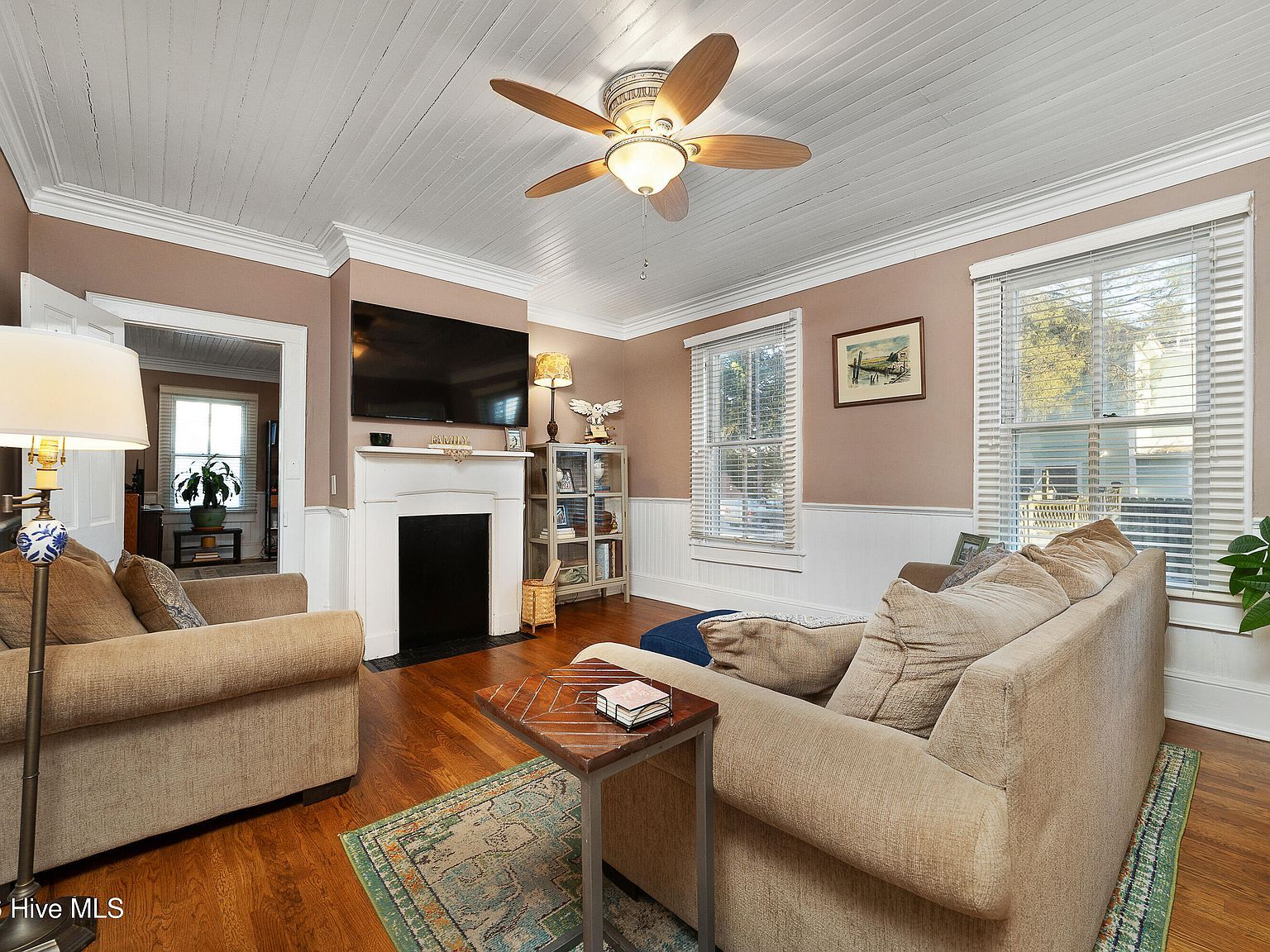 813 N Craven St New Bern, NC 28560 - Thumbnail 5