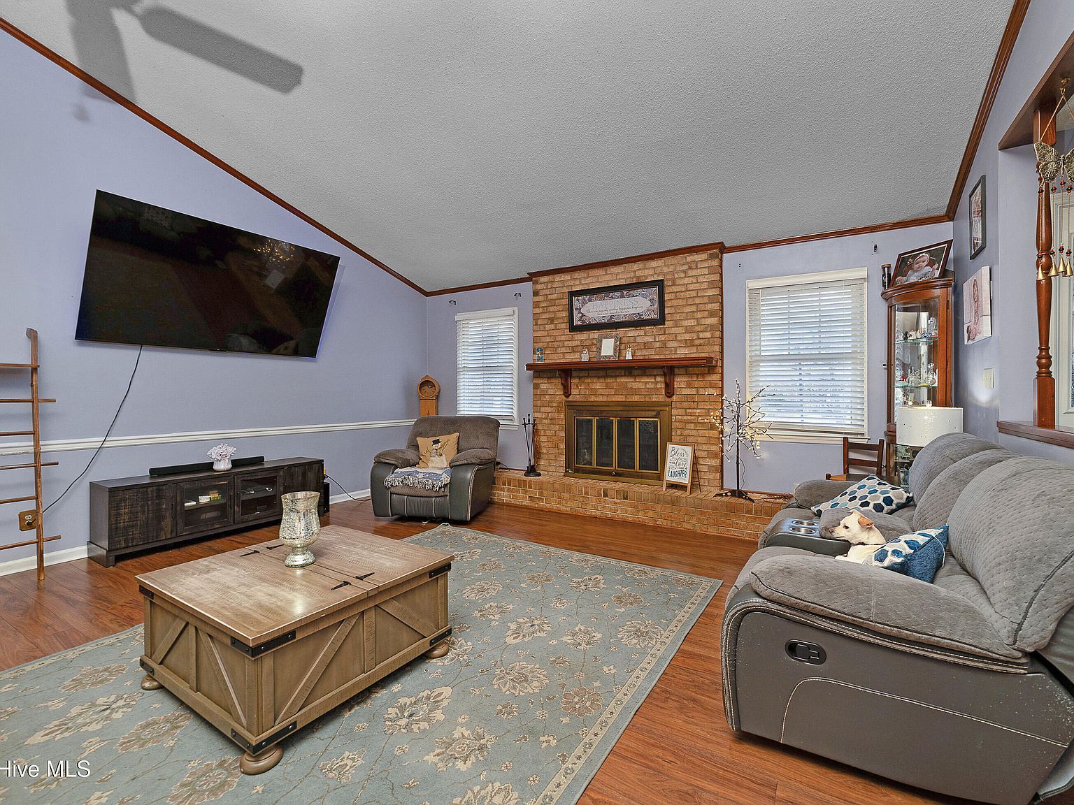 6318 Albatross Dr New Bern, NC 28560 - Thumbnail 5