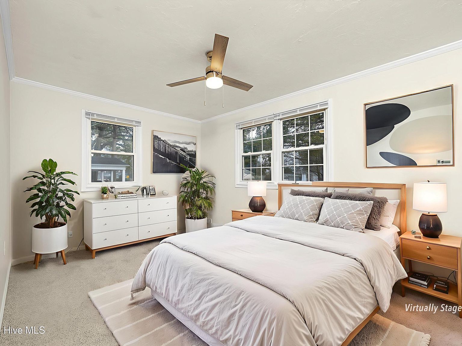 404 Decatur Rd Jacksonville, NC 28540 - Thumbnail 5