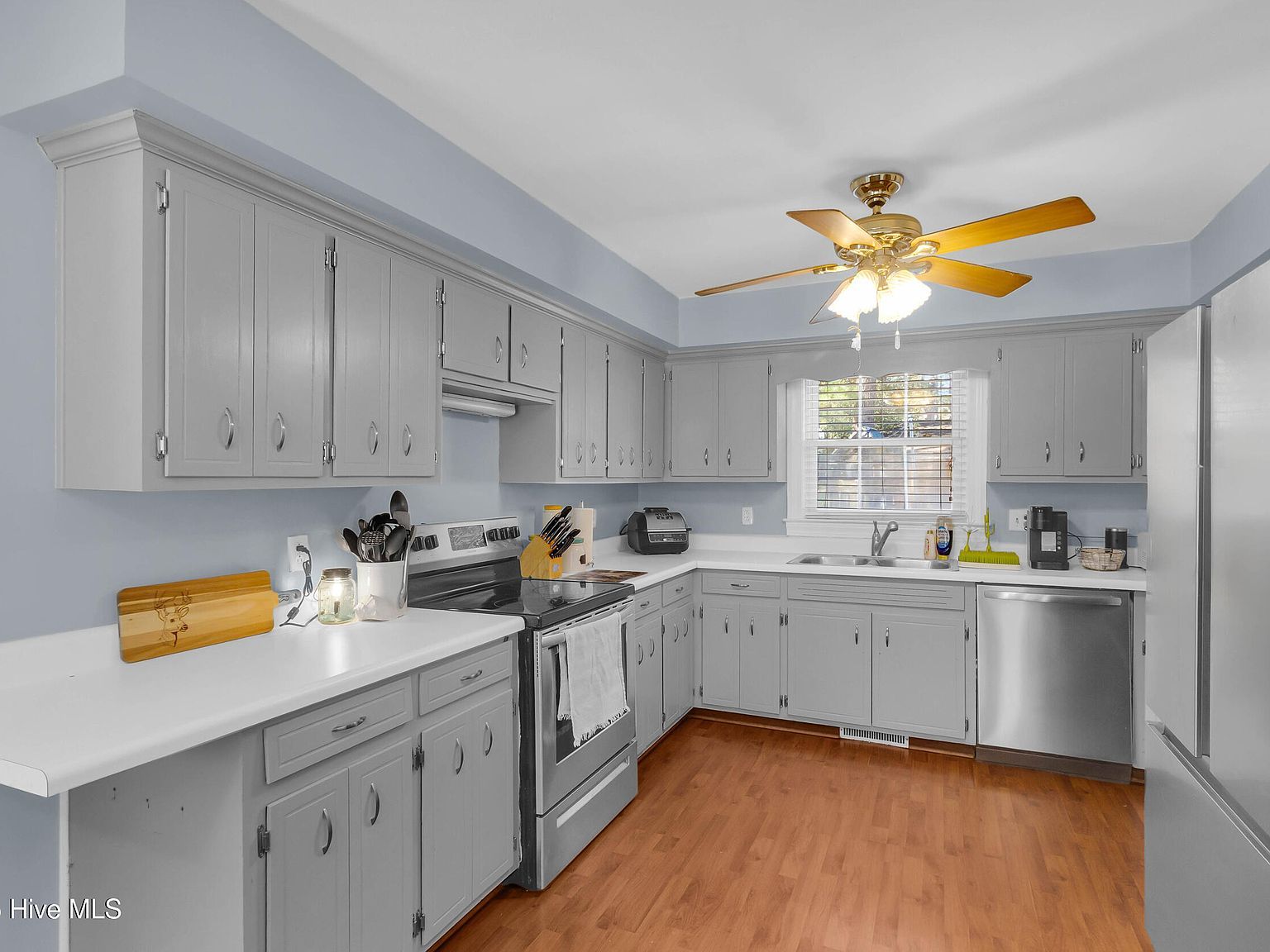 605 River Rd Trent Woods, NC 28562 - Thumbnail 5