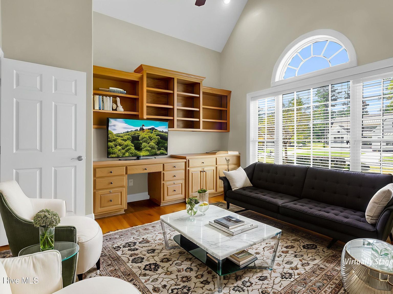 3512 Cranberry Ln New Bern, NC 28562 - Thumbnail 5