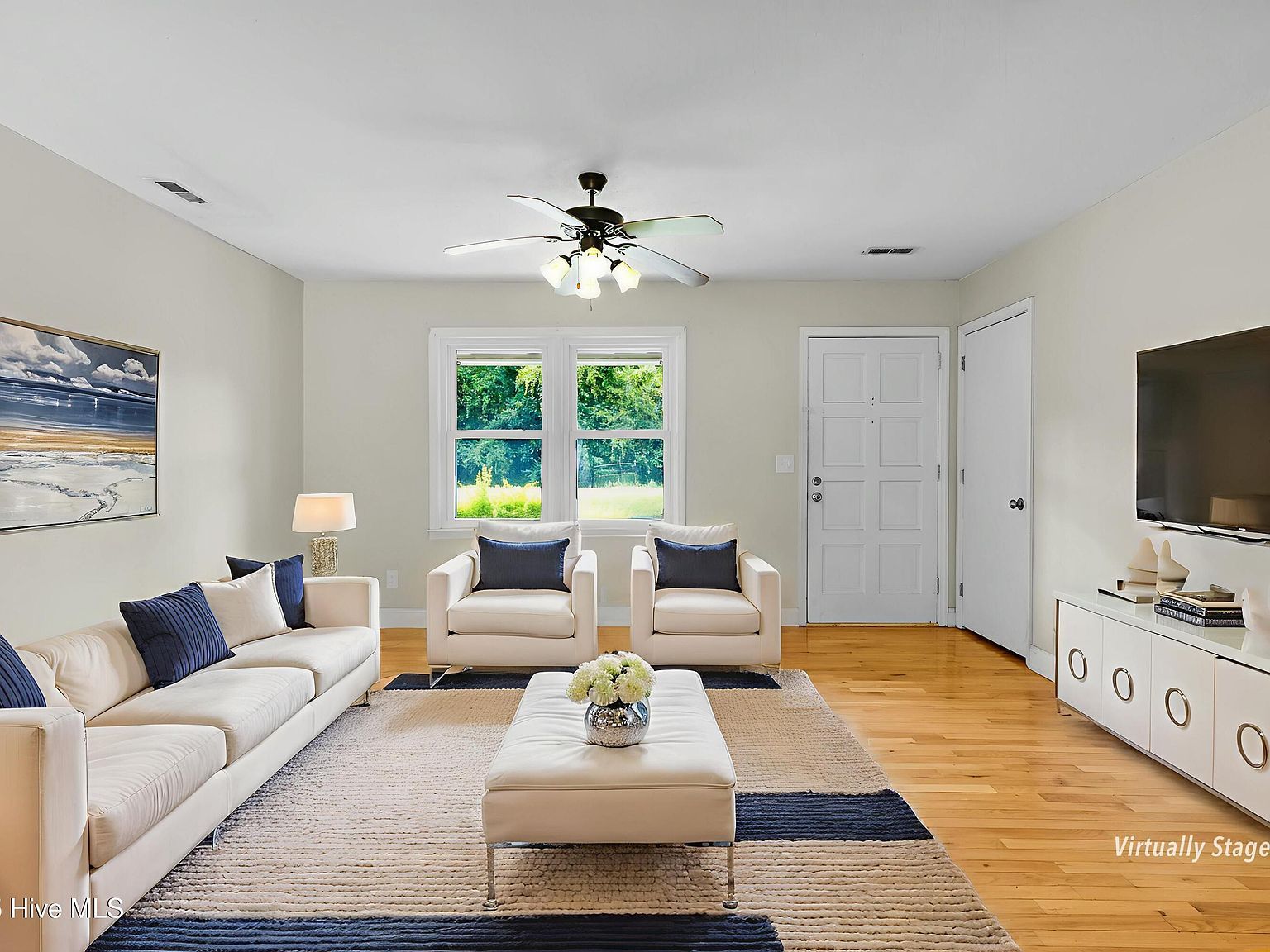 435 Sanders Ln New Bern, NC 28562 - Thumbnail 5