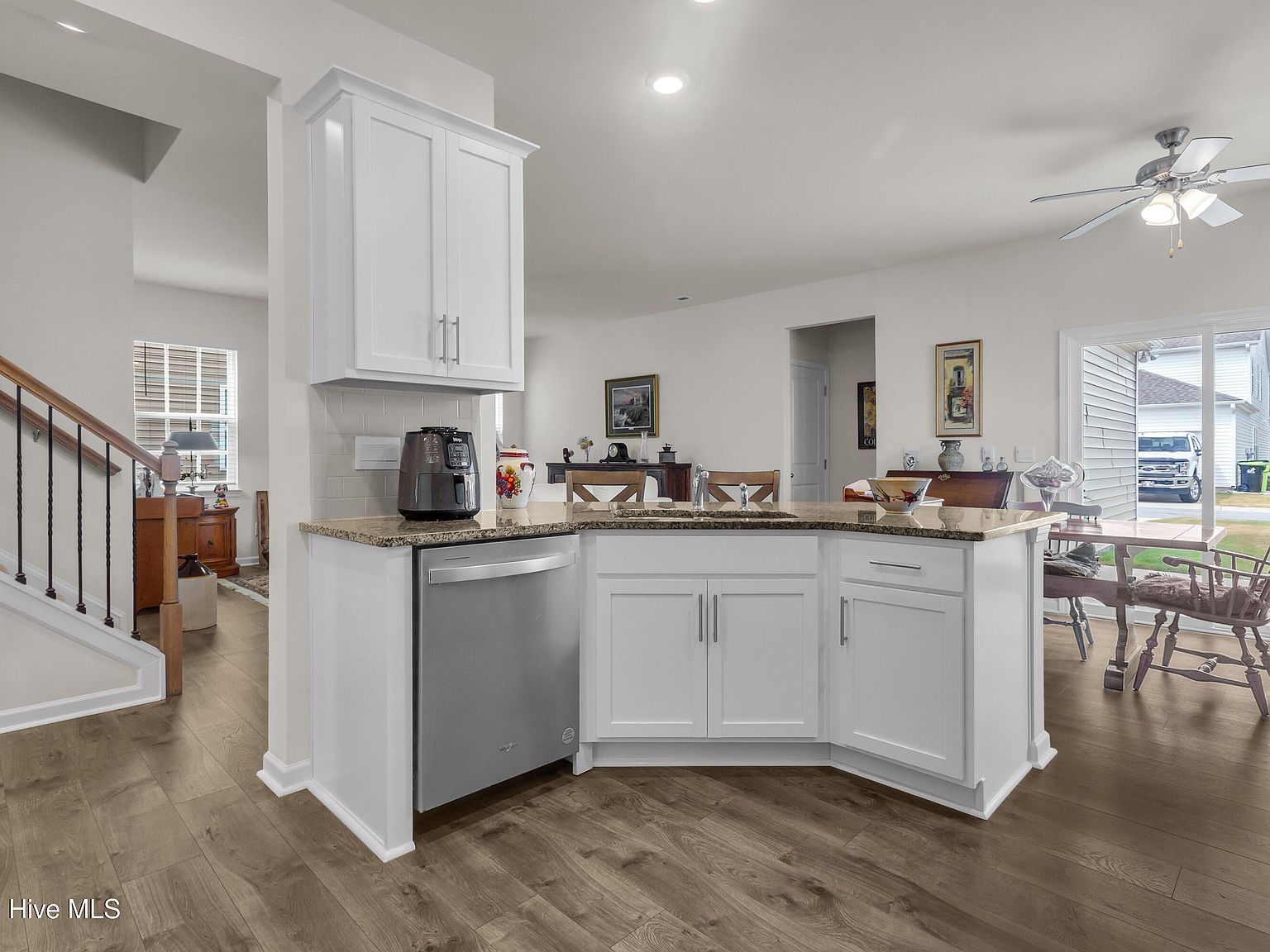 1015 Spivey Cir New Bern, NC 28562 - Thumbnail 5