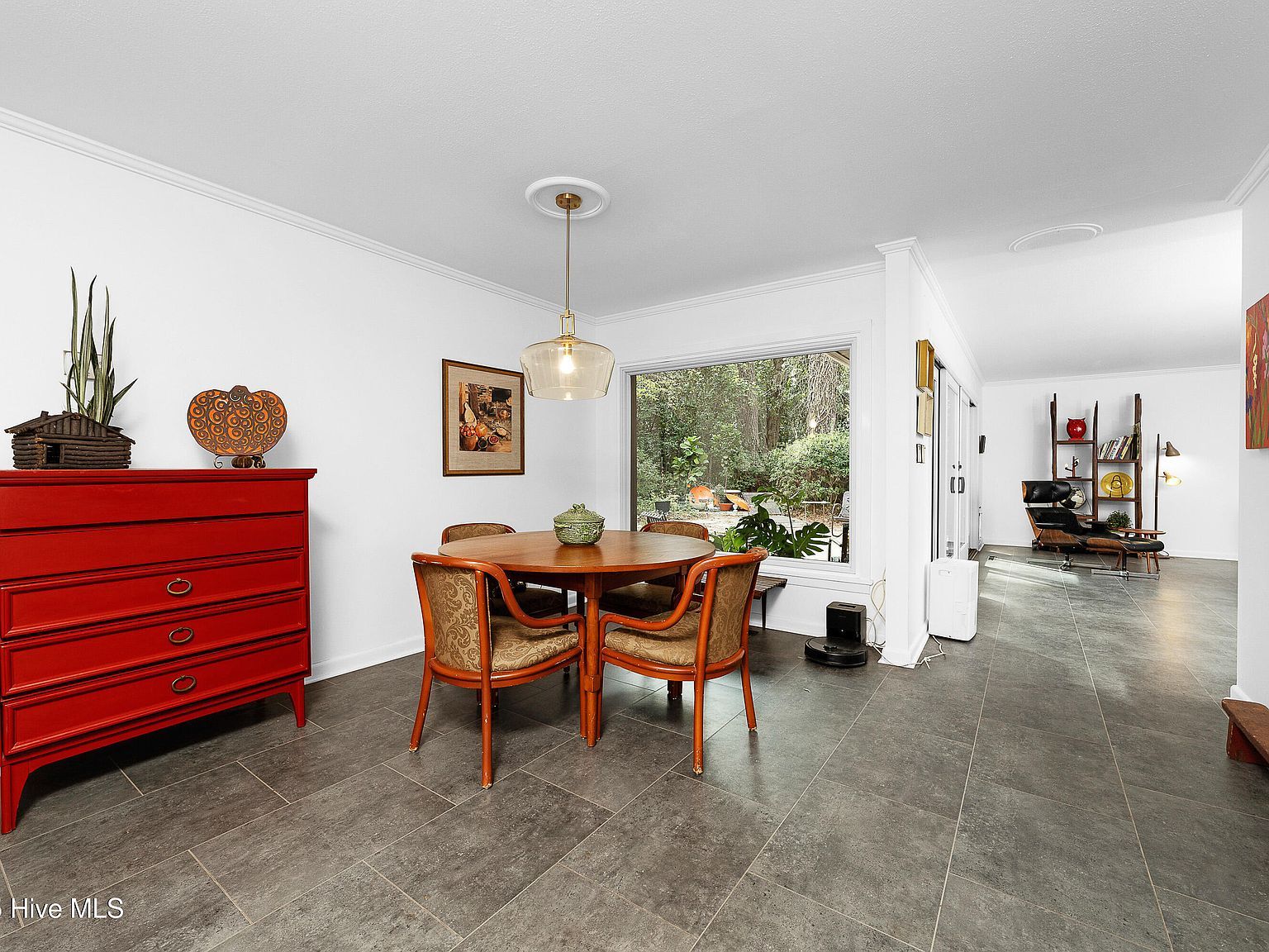 4507 Country Club Rd Trent Woods, NC 28562 - Thumbnail 5