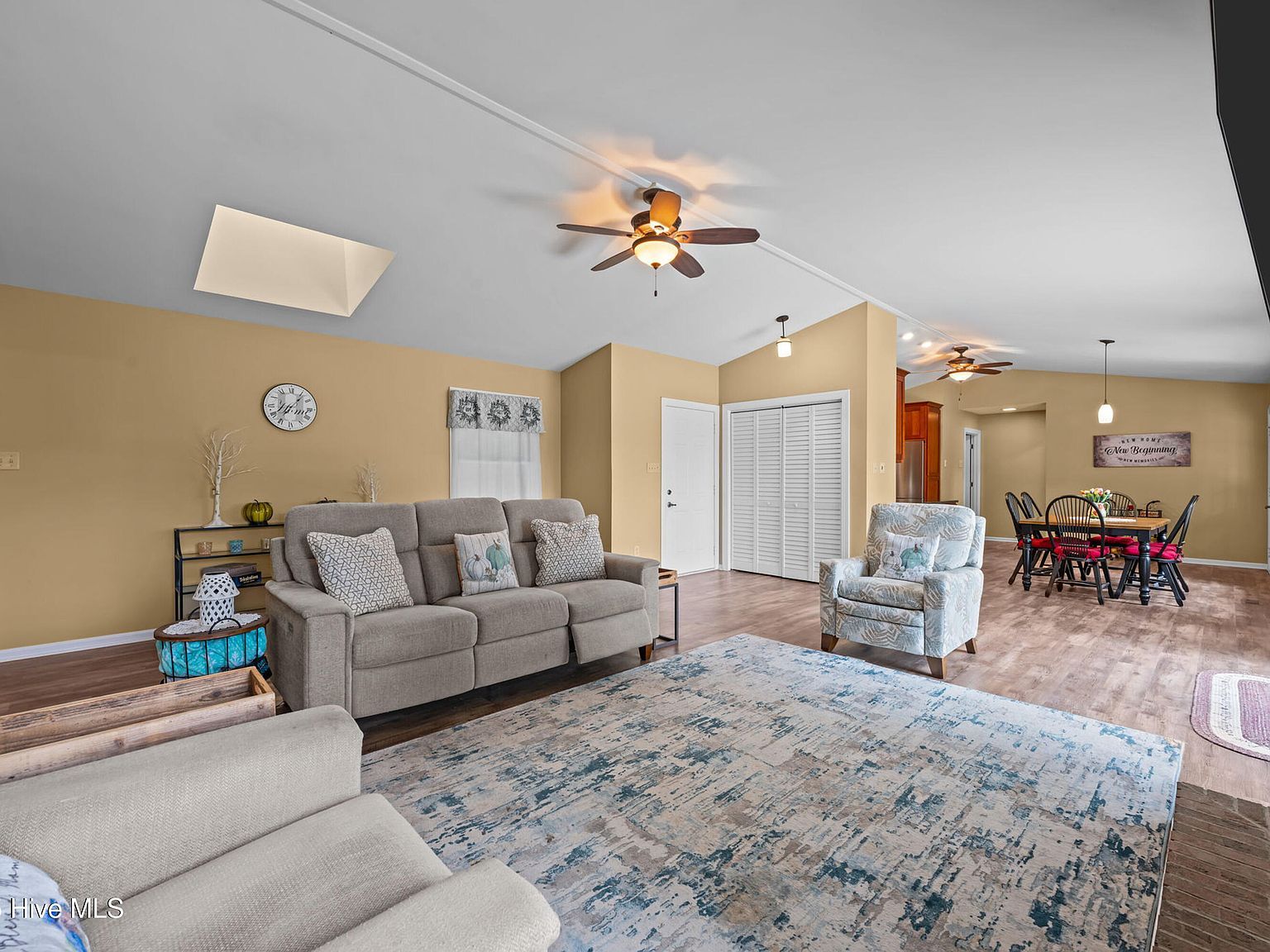 103 Gull Pointe Point New Bern, NC 28562 - Thumbnail 5