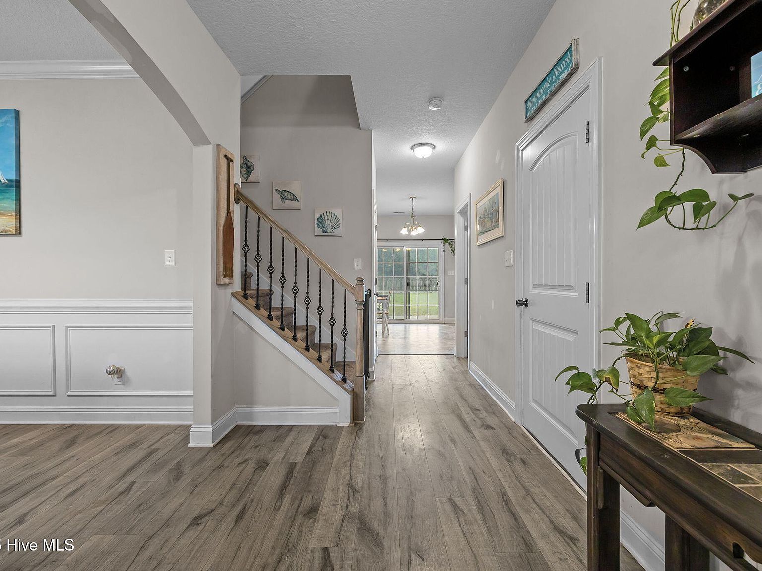 123 Village Creek Dr Maysville, NC 28555 - Thumbnail 5