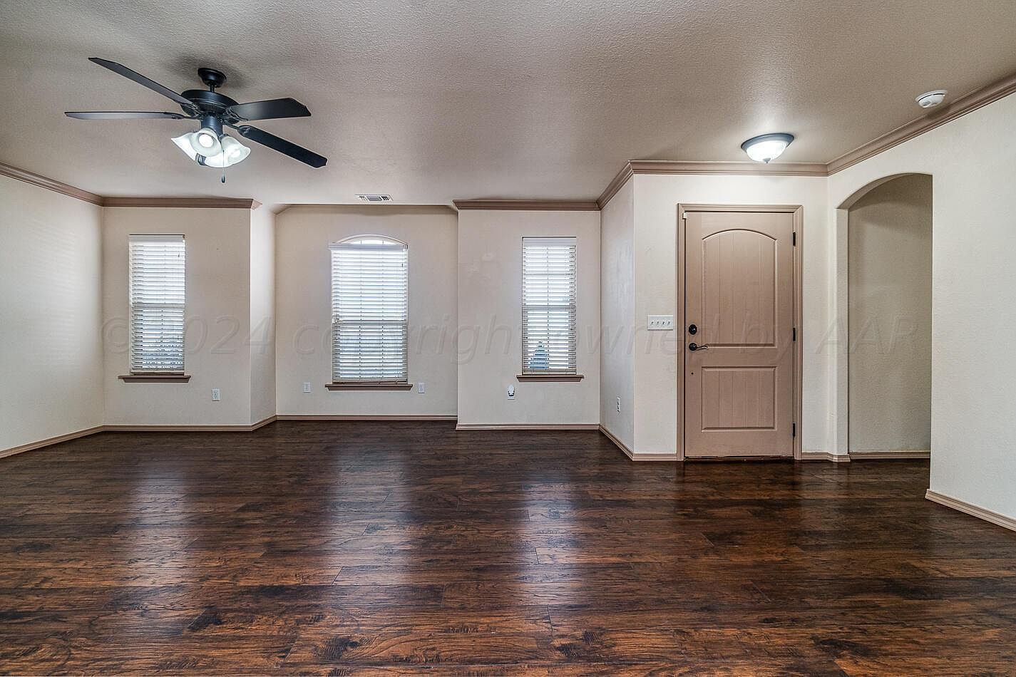 3713 Arden Rd Amarillo, TX 79118 - Thumbnail 5