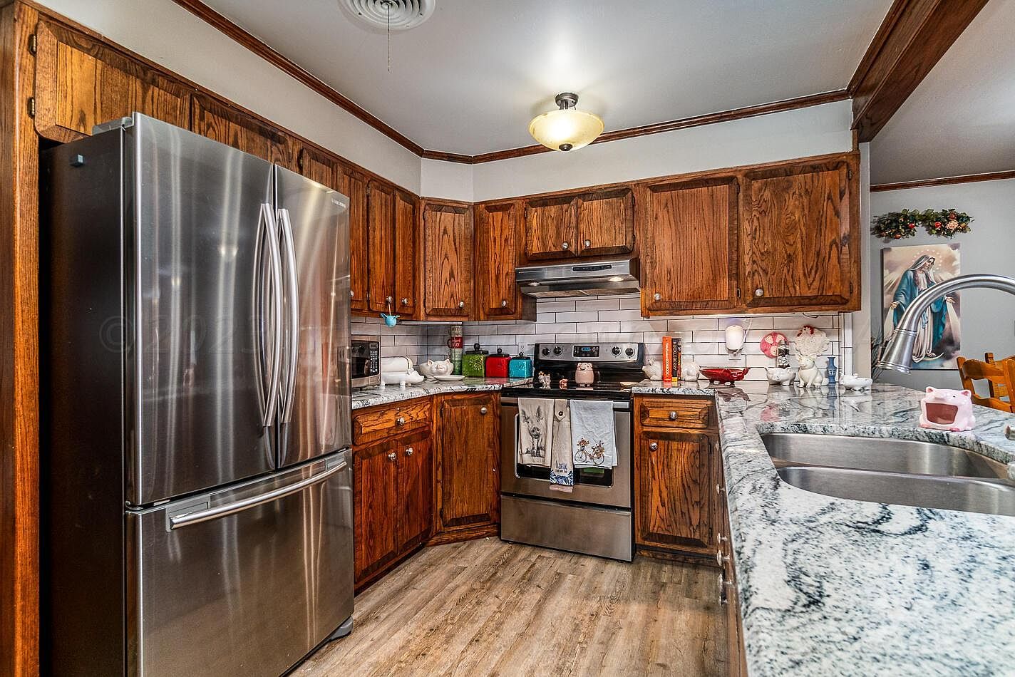 2904 S Monroe St Amarillo, TX 79109 - Thumbnail 5