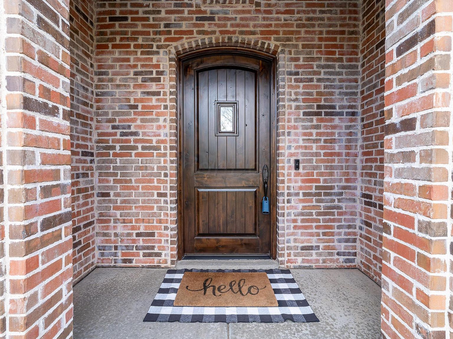 7605 Continental Pkwy Amarillo, TX 79119 - Thumbnail 5