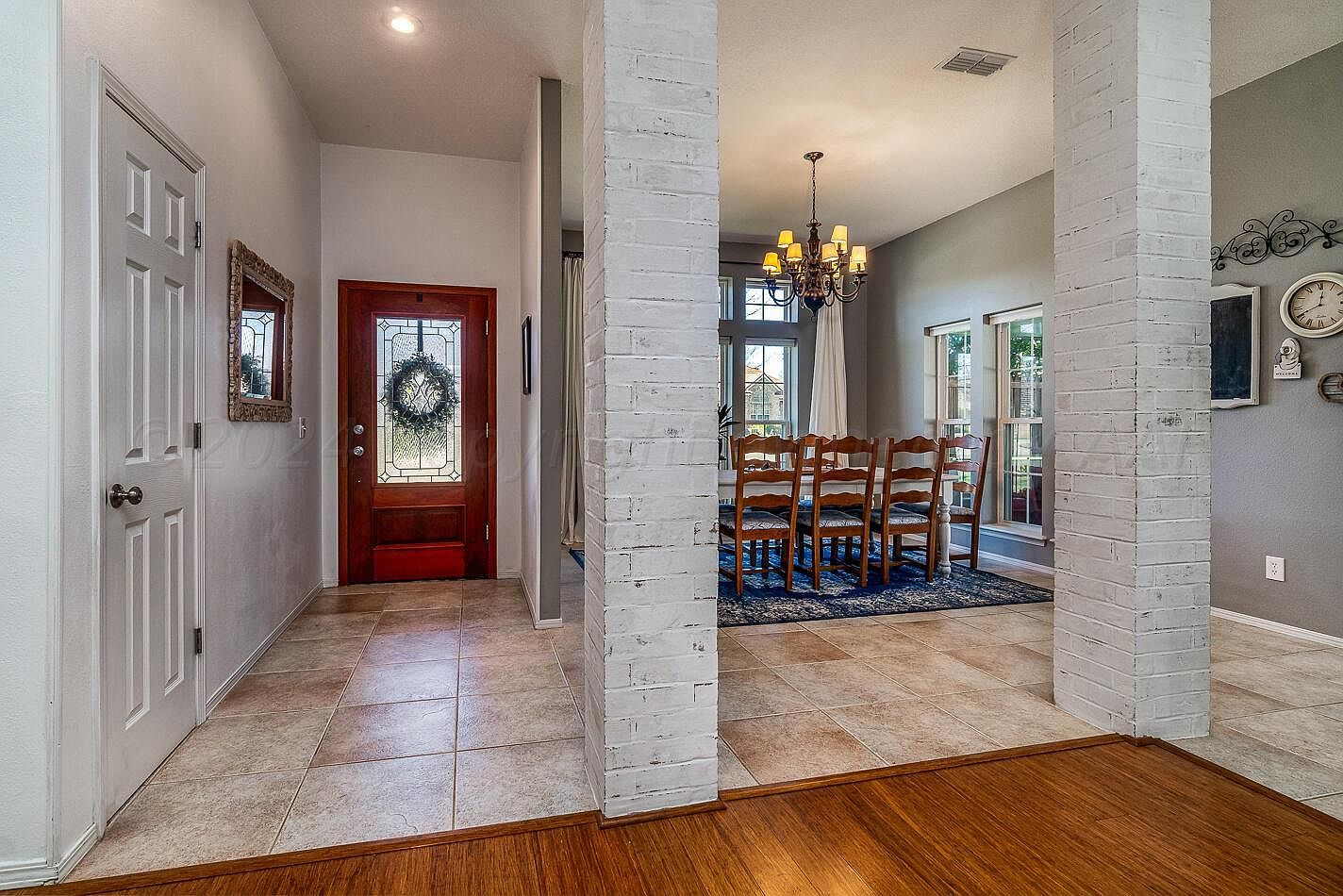 7720 White Plains Ave Amarillo, TX 79121 - Thumbnail 5