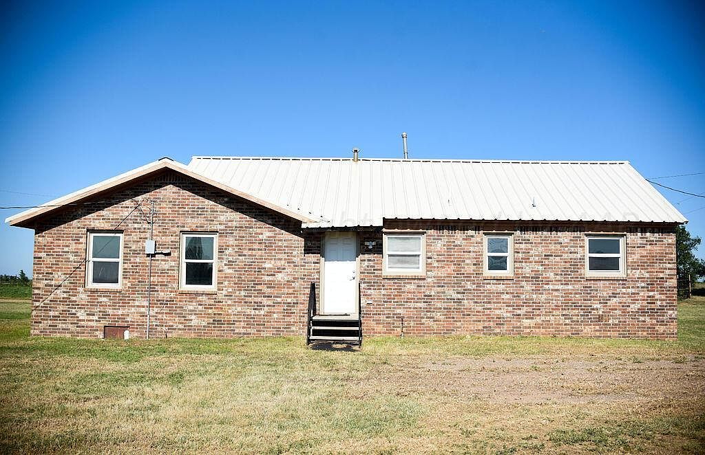 13925 County Road U Hedley, TX 79237 - Thumbnail 5