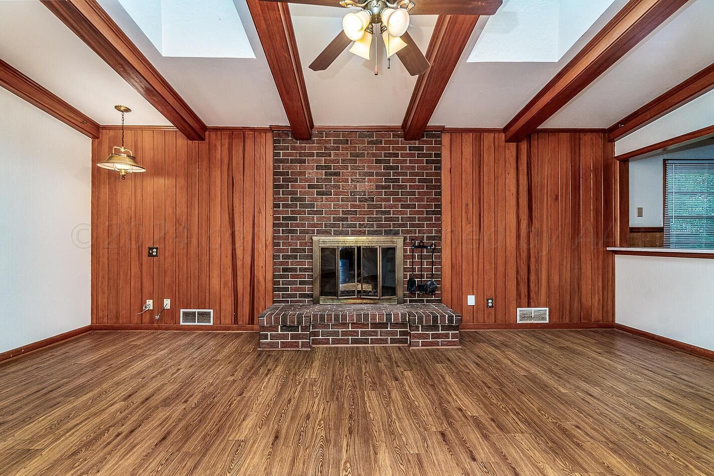 3308 Sunlite St Amarillo, TX 79106 - Thumbnail 5