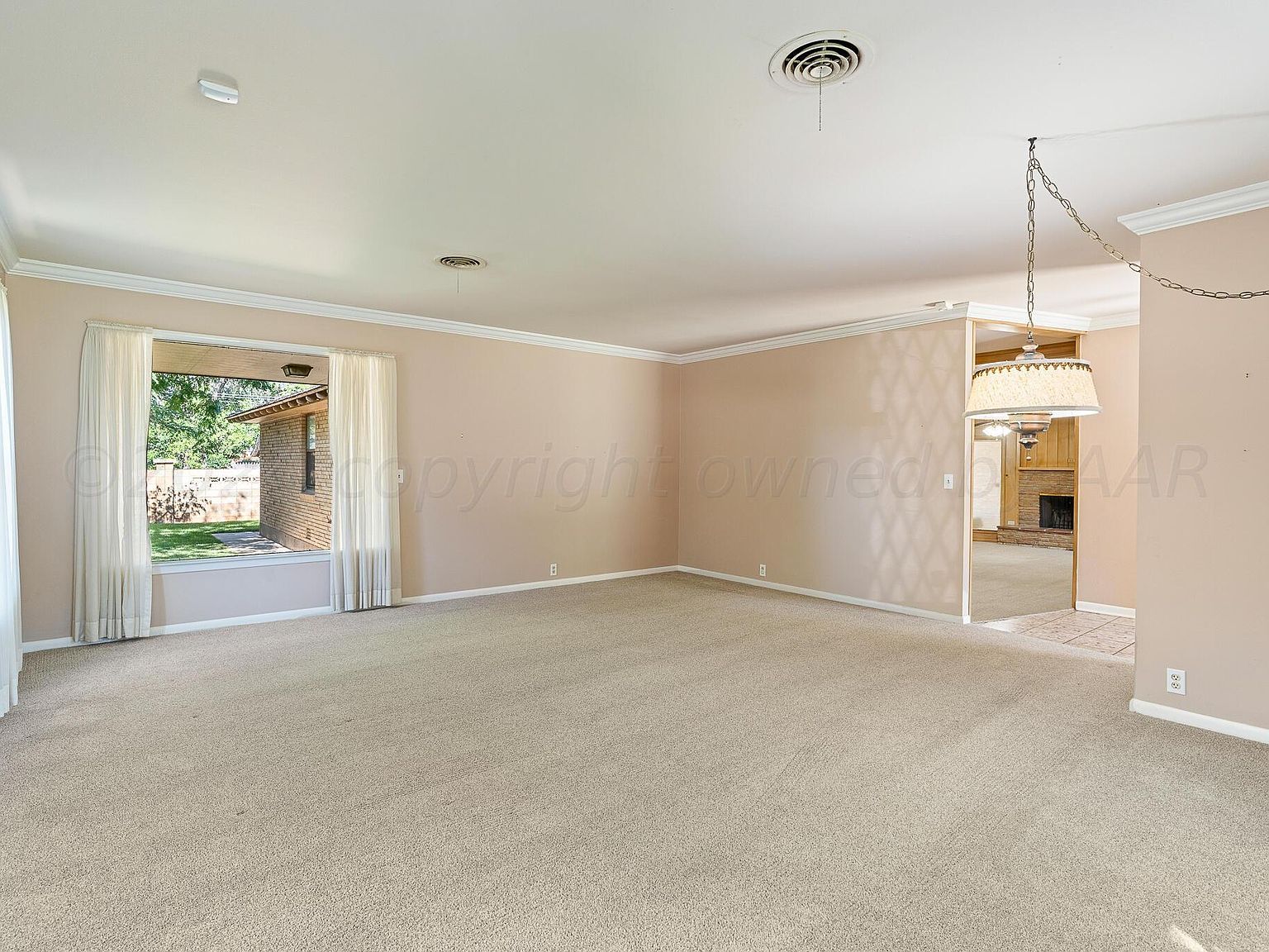 3804 Doris Dr Amarillo, TX 79109 - Thumbnail 5