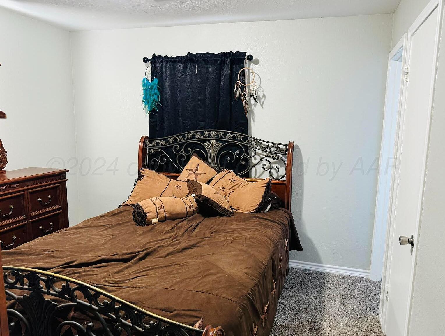 2517 Thorne Dr Amarillo, TX 79107 - Thumbnail 5