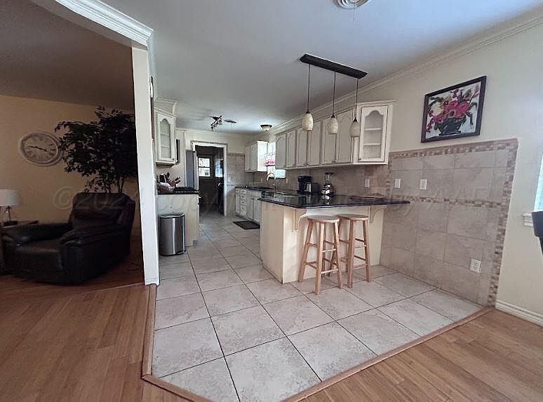 4427 Summit Cir Amarillo, TX 79109 - Thumbnail 5